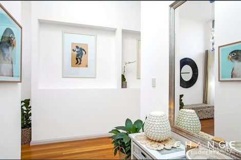 Property photo of 27 Segura Street Copacabana NSW 2251
