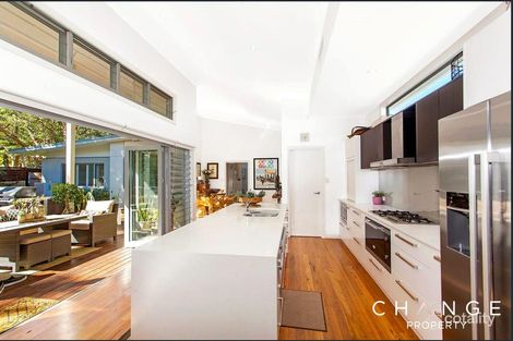 Property photo of 27 Segura Street Copacabana NSW 2251