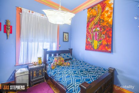 Property photo of 2 Windsor Street Footscray VIC 3011