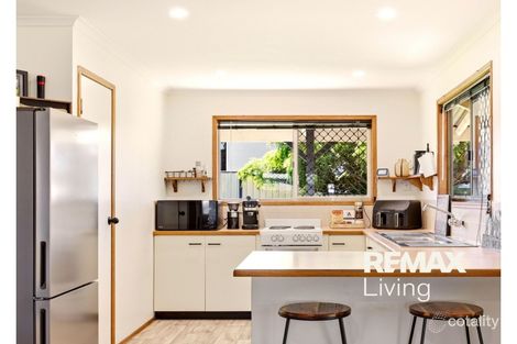 6 Aileen St, Burpengary, QLD 4505