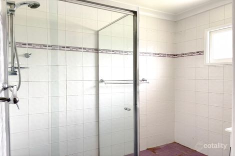 Property photo of 15 Pine Drive Woodridge QLD 4114