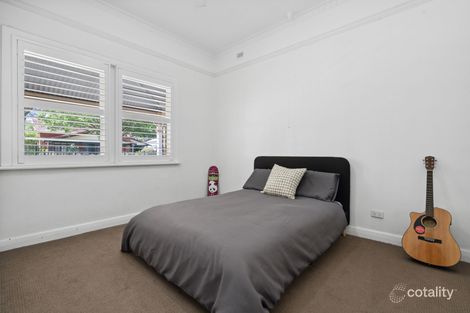 Property photo of 6 Glengarry Avenue Glandore SA 5037