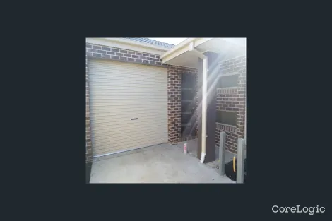 Property photo of 3/21 Meredith Street Broadmeadows VIC 3047