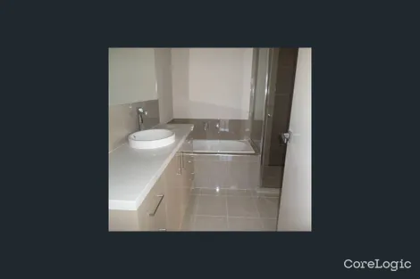 Property photo of 3/21 Meredith Street Broadmeadows VIC 3047