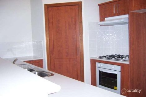 Property photo of 6 Kendal Road Windsor Gardens SA 5087