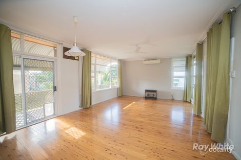 Property photo of 83 Clarence Street Grafton NSW 2460