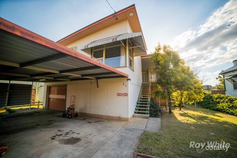 Property photo of 83 Clarence Street Grafton NSW 2460