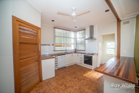 Property photo of 83 Clarence Street Grafton NSW 2460