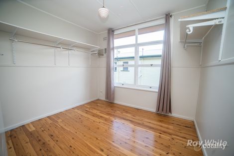 Property photo of 83 Clarence Street Grafton NSW 2460