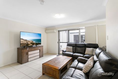 Property photo of 35/115 Mango Hill Boulevard East Mango Hill QLD 4509
