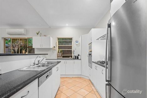 Property photo of 11 General Street Hendra QLD 4011