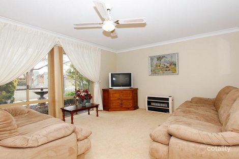 Property photo of 4 Haddington Street Beldon WA 6027