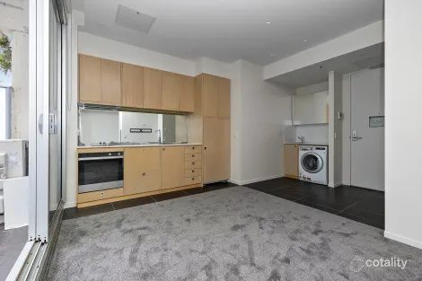 108/33 Warwick St, Walkerville, SA 5081