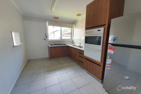 Property photo of 1/13 Nova Street Oakleigh South VIC 3167