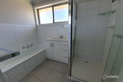 Property photo of 1/13 Nova Street Oakleigh South VIC 3167