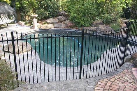 30 Linum St, Blackburn, VIC 3130