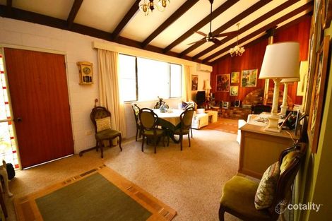 Property photo of 17 Kingfisher Avenue Glenreagh NSW 2450