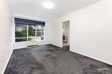 Property photo of 5/12 Grange Road Carnegie VIC 3163