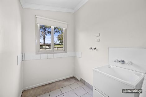 Property photo of 270 King Street Clontarf QLD 4019