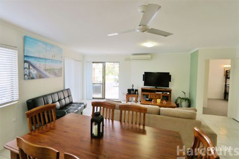 Property photo of 4/87 Sylvan Beach Esplanade Bellara QLD 4507