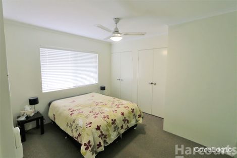 Property photo of 4/87 Sylvan Beach Esplanade Bellara QLD 4507