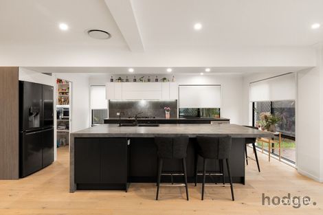 Property photo of 43 Weller Road Tarragindi QLD 4121