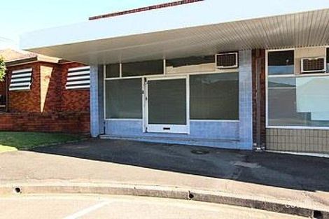 8 Flinders Rd, North Ryde, NSW 2113