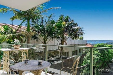 9/42 Muston St, Mosman, NSW 2088