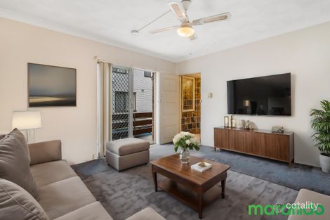 Property photo of 4/81 Smart Street Fairfield NSW 2165