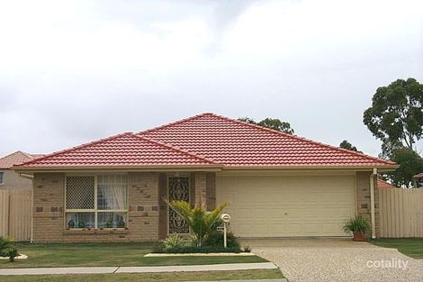 8 Village Way, Little Mountain, QLD 4551