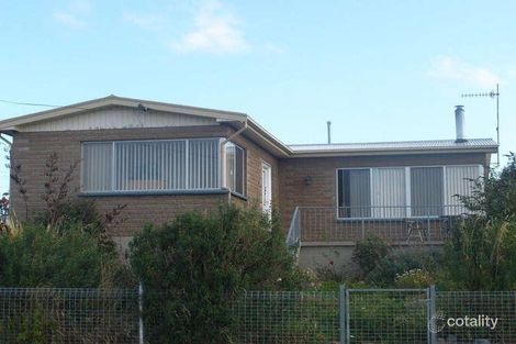 Property photo of 16 Roberts Street Triabunna TAS 7190