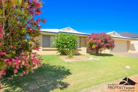 Property photo of 3 Silvery Wave Vista Wandina WA 6530