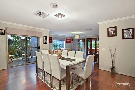 Property photo of 5 Gunghalin Drive Doreen VIC 3754