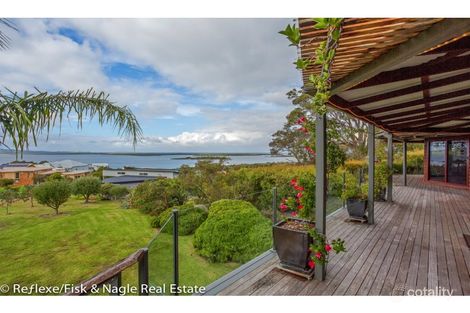 Property photo of 18-20 Angophora Drive Mallacoota VIC 3892