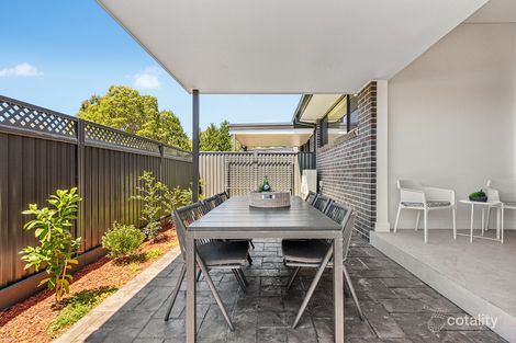 Property photo of 7/40 Toronto Parade Sutherland NSW 2232