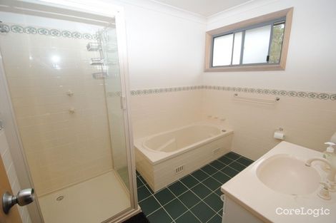 Property photo of 24 Hill Range Crescent Lithgow NSW 2790