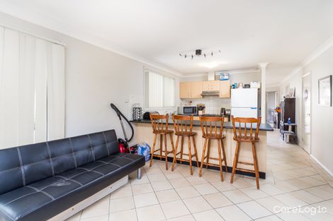 Property photo of 5/17A Breakfast Road Marayong NSW 2148