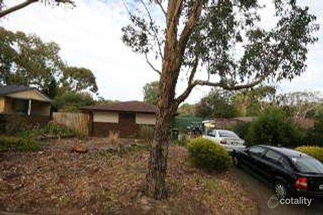 20 Mason Ave, Happy Valley, SA 5159