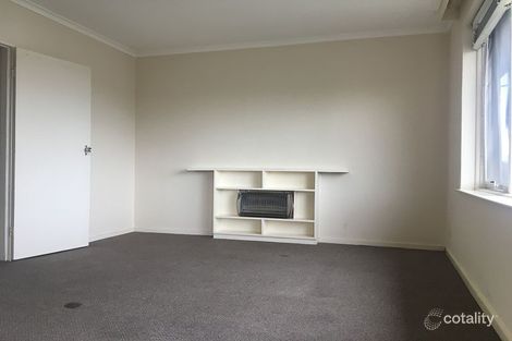 3/9-11 Coling Ave, Carnegie, VIC 3163