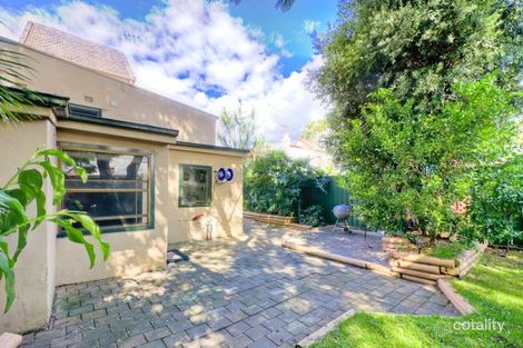 Property photo of 14 Burns Street Petersham NSW 2049