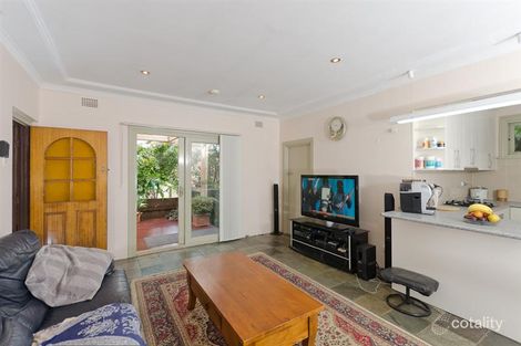 Property photo of 14 Burns Street Petersham NSW 2049