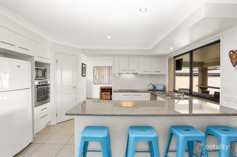 Property photo of 28 Edinburgh Drive Townsend NSW 2463