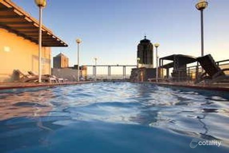 Property photo of 300/28 Harbour Street Sydney NSW 2000