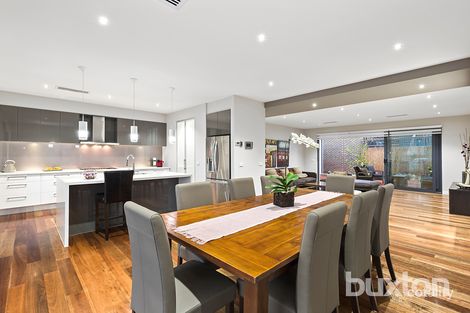 Property photo of 2 Logan Avenue Ormond VIC 3204