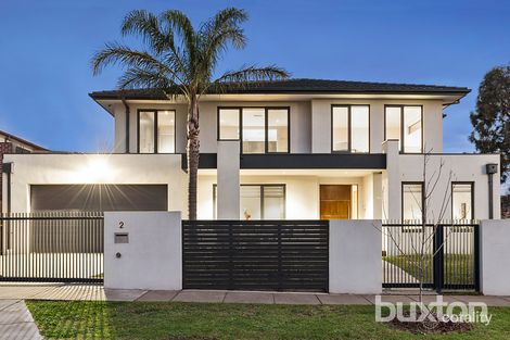 2 Logan Ave, Ormond, VIC 3204