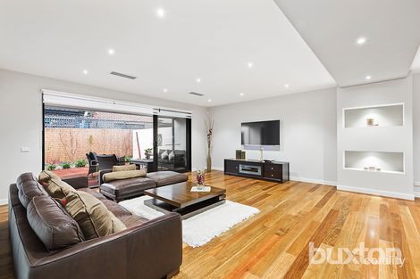 Property photo of 2 Logan Avenue Ormond VIC 3204