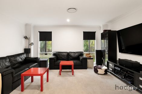 Property photo of 43 Weller Road Tarragindi QLD 4121