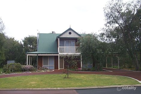 86 Gifford Rd, Dunsborough, WA 6281