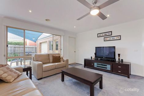 Property photo of 3 Wicklow Place Grovedale VIC 3216