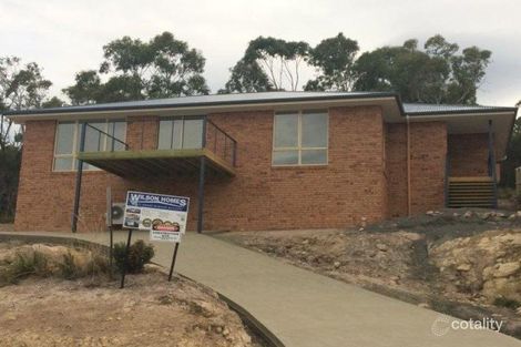 164 Tollard Dr, Rokeby, TAS 7019